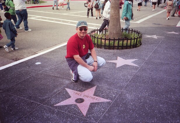 Universal Studios