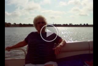 036-st augustine-006