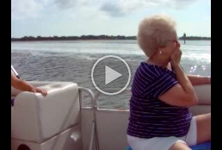 036-st augustine-011