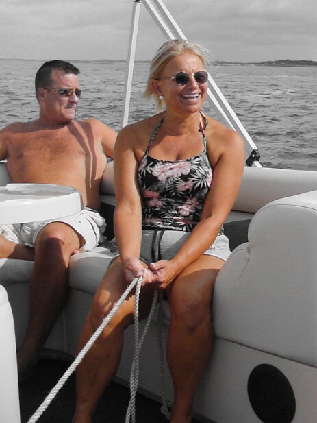 St. Augustine 2003-08