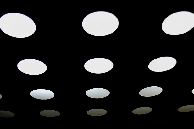 St Augustine 2005-11