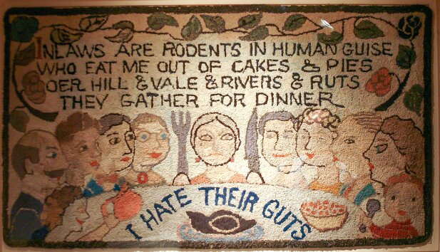 St Augustine 2005-11