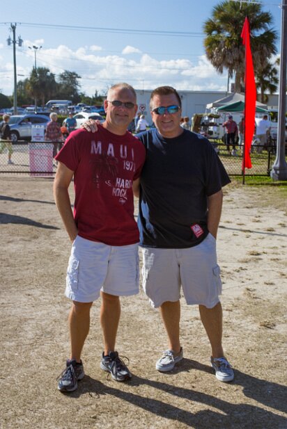 St Augustine 2014-11