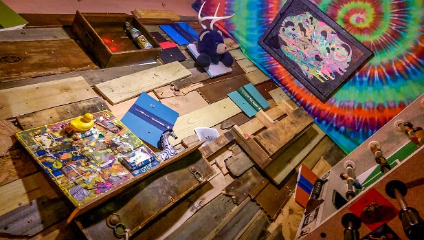 003-20151221-st augustine