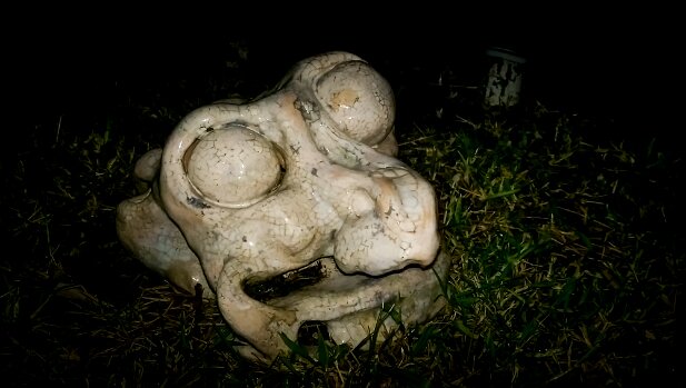 005-20151221-st augustine