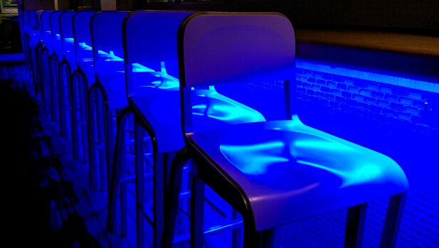 006-20151221-st augustine