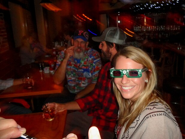 St Augustine 2015-11