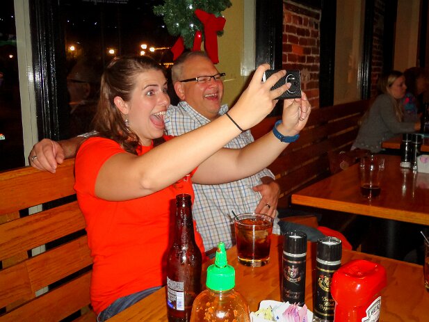 St Augustine 2015-11