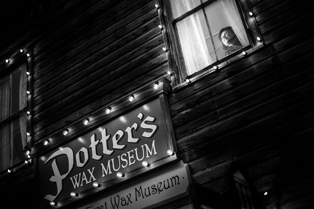 017-20151204-st augustine