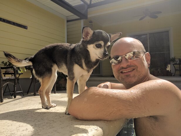 St Augustine 2016-06