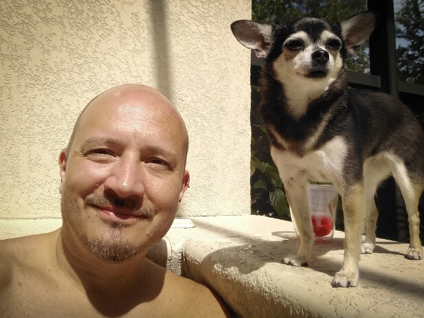 St Augustine 2016-06