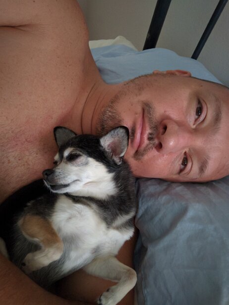 St Augustine 2016-08